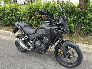 (Category: ) located in . Submitted by idealmotoringauto (Listing ID 1451395616, Image 1). Description: .