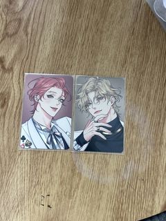 （分類：）位於 。 由 chingchingqqq 提交（商品編號 1455928953，圖片 1）。簡介： 。