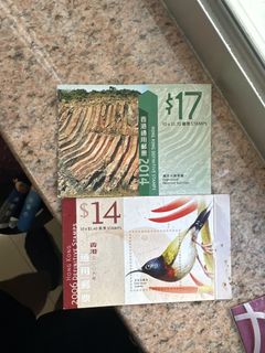 （分類：）位於 。 由 sooseeu 提交（商品編號 1455942135，圖片 1）。簡介： 。