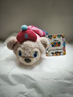 （分類：）位於 。 由 tomlee_carou 提交（商品編號 1455954518，圖片 1）。簡介： 。
