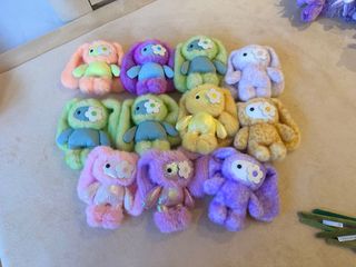 (Category: ) located in . Submitted by sparklesummer (Listing ID 1456052724, Image 1). Description: .