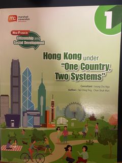 （分類：）位於 。 由 acaxa 提交（商品編號 1455969018，圖片 1）。簡介： 。