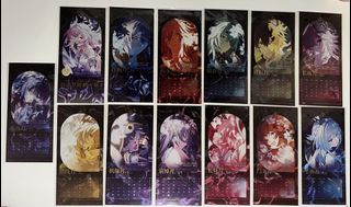 (Category: ) located in . Submitted by licht820 (Listing ID 1443651926, Image 1). Description: .