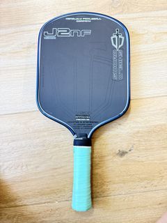 （分類：）位於 。 由 tigerto 提交（商品編號 1455929297，圖片 1）。簡介： 。