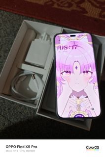 (Category: ) located in . Submitted by 93aizens (Listing ID 1455980634, Image 1). Description: .