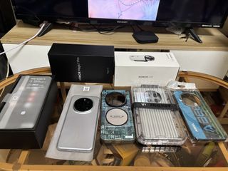 （分類：）位於 。 由 mandy5003 提交（商品編號 1456013565，圖片 1）。簡介： 。