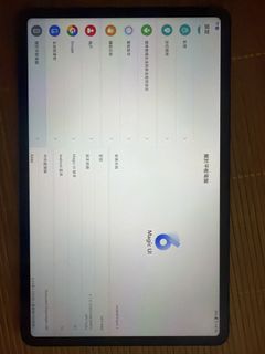 （分類：）位於 。 由 yhhghj 提交（商品編號 1455909731，圖片 1）。簡介： 。