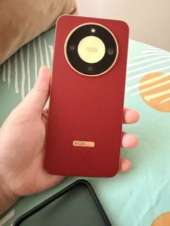 (Category: ) located in . Submitted by lollya (Listing ID 1455281998, Image 1). Description: .