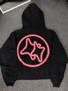 (Kategori: ) berada di . Dikirim oleh ripgoods (ID iklan 1455904133, Gambar 1). Deskripsi: .