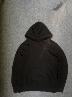 (Kategori: ) berada di . Dikirim oleh nothingavaiblee (ID iklan 1455975466, Gambar 1). Deskripsi: .