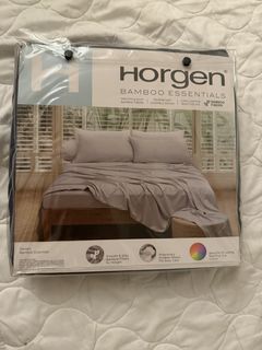 (Category: ) located in . Submitted by seller00008 (Listing ID 1455979842, Image 1). Description: .