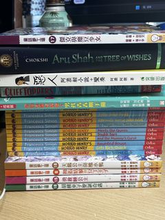 （分類：）位於 。 由 k1_clay 提交（商品編號 1455938619，圖片 1）。簡介： 。
