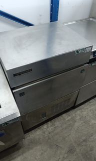 (Category: ) located in . Submitted by greenxrental (Listing ID 1455977171, Image 1). Description: .