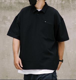 （分類：）位於 。 由 goopi93bape 提交（商品編號 1456028214，圖片 1）。簡介： 。