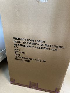（分類：）位於 。 由 bob7769 提交（商品編號 1455864431，圖片 1）。簡介： 。