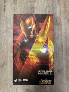 （分類：）位於 。 由 nelson17sam 提交（商品編號 1455979700，圖片 1）。簡介： 。