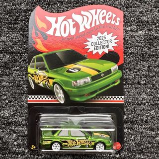 (Category: ) located in . Submitted by diecast4life (Listing ID 1456015428, Image 1). Description: .