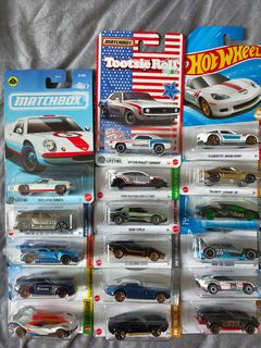（分類：）位於 。 由 gordan3000 提交（商品編號 1455918994，圖片 1）。簡介： 。