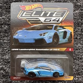 (Category: ) located in . Submitted by diecast4life (Listing ID 1456014632, Image 1). Description: .