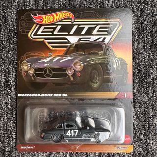 (Category: ) located in . Submitted by diecast4life (Listing ID 1456013791, Image 1). Description: .