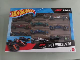（分類：）位於 。 由 cccollector 提交（商品編號 1455898727，圖片 1）。簡介： 。