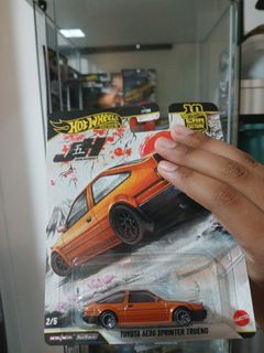 (Category: ) located in . Submitted by rcdriftrdx (Listing ID 1455995655, Image 1). Description: .