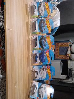 (Category: ) located in . Submitted by the_collectors_heaven (Listing ID 1456048204, Image 1). Description: .