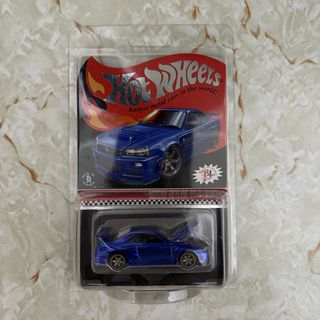 （分類：）位於 。 由 ls428 提交（商品編號 1456010032，圖片 1）。簡介： 。