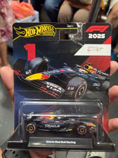 （分類：）位於 。 由 brightmountain-1458 提交（商品編號 1455936887，圖片 1）。簡介： 。