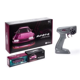 （分類：）位於 。 由 fince2020 提交（商品編號 1455915853，圖片 1）。簡介： 。