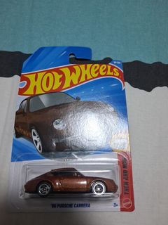 (Category: ) located in . Submitted by lotus_esprit (Listing ID 1455976145, Image 1). Description: .
