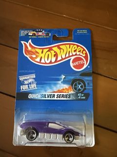 (Category: ) located in . Submitted by putrahotwheels (Listing ID 1455863527, Image 1). Description: .