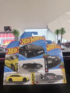(Category: ) located in . Submitted by thewheeldeal (Listing ID 1455968221, Image 1). Description: .