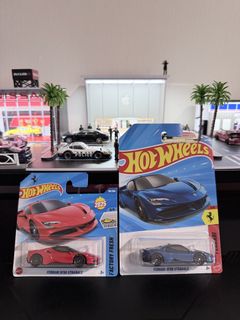 (Category: ) located in . Submitted by thewheeldeal (Listing ID 1455957907, Image 1). Description: .