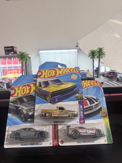 (Category: ) located in . Submitted by thewheeldeal (Listing ID 1455968569, Image 1). Description: .