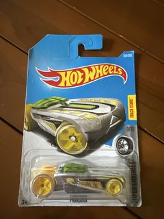 (Category: ) located in . Submitted by putrahotwheels (Listing ID 1455860217, Image 1). Description: .