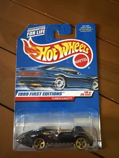 (Category: ) located in . Submitted by putrahotwheels (Listing ID 1455860467, Image 1). Description: .