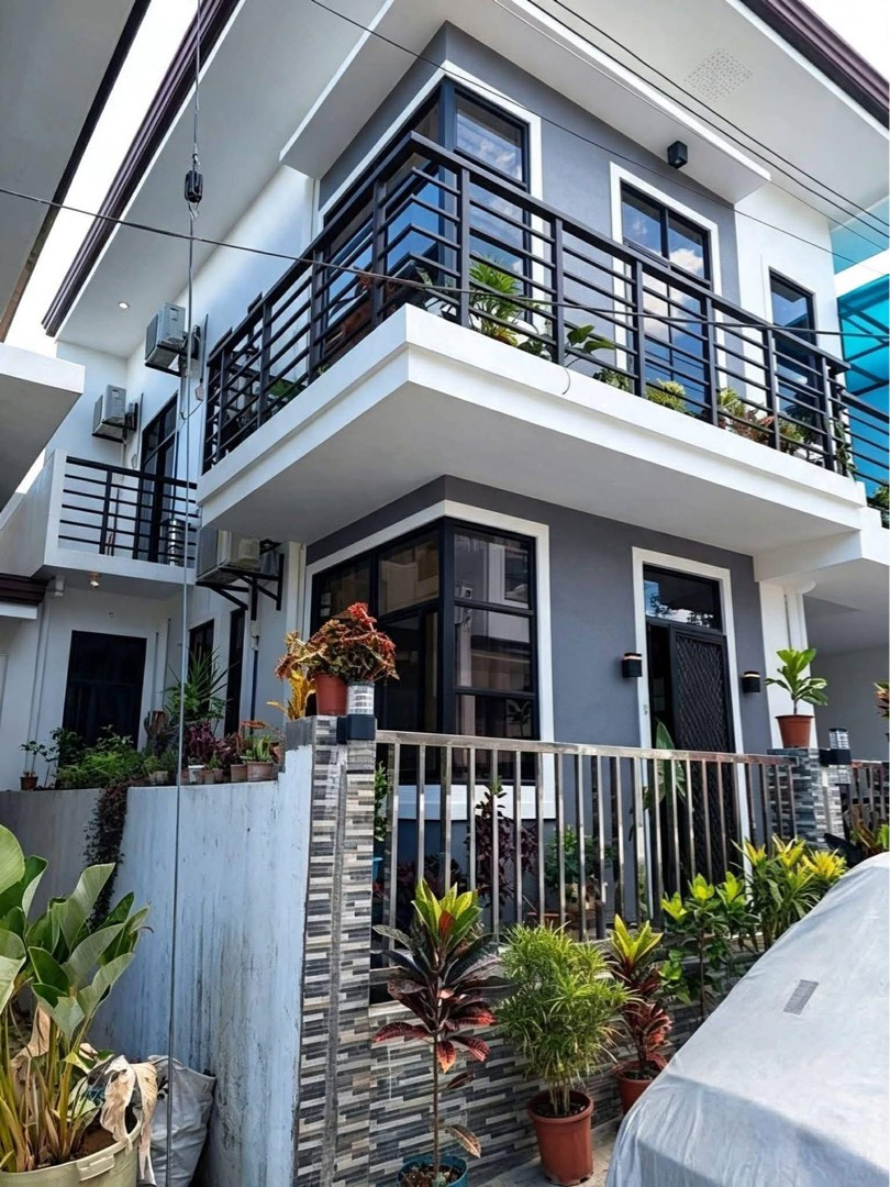 RENT-TO-OWN-HOUSE-ANTIPOLO - View all RENT-TO-OWN-HOUSE-ANTIPOLO ads in ...