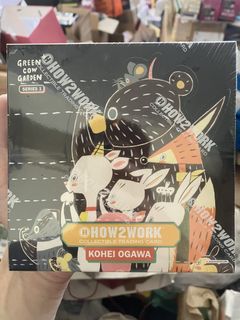 （分類：）位於 。 由 nathan610 提交（商品編號 1455883637，圖片 1）。簡介： 。
