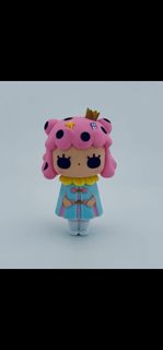 （分類：）位於 。 由 cookiekk 提交（商品編號 1455935424，圖片 1）。簡介： 。