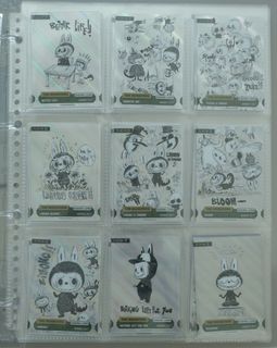 （分類：）位於 。 由 letshophk 提交（商品編號 1455959890，圖片 1）。簡介： 。