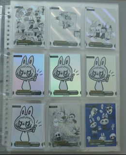 （分類：）位於 。 由 letshophk 提交（商品編號 1455960053，圖片 1）。簡介： 。