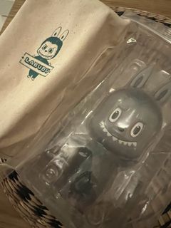 （分類：）位於 。 由 ringo_ric 提交（商品編號 1455976910，圖片 1）。簡介： 。