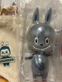 （分類：）位於 。 由 zozochui 提交（商品編號 1455907400，圖片 1）。簡介： 。