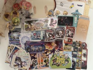 (Category: ) located in . Submitted by licht820 (Listing ID 1455964323, Image 1). Description: .