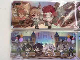 (Category: ) located in . Submitted by licht820 (Listing ID 1455941796, Image 1). Description: .