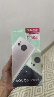 (Kategori: ) berada di . Dikirim oleh auroradea (ID iklan 1455932857, Gambar 1). Deskripsi: .