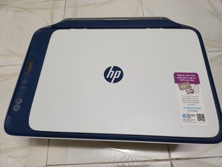 （分類：）位於 。 由 winniehammy 提交（商品編號 1456049223，圖片 1）。簡介： 。