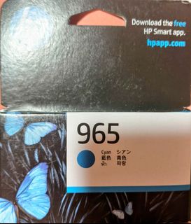(Category: ) located in . Submitted by mituji (Listing ID 1455996397, Image 1). Description: .