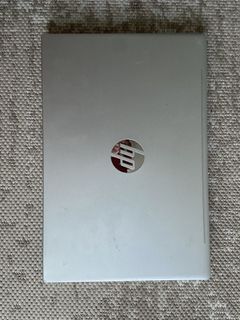 （分類：）位於 。 由 nilnaik 提交（商品編號 1455944423，圖片 1）。簡介： 。